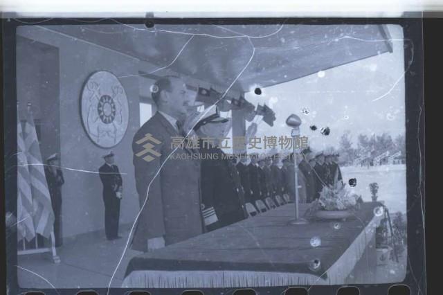 登錄號:KH2002.015.0056藏品圖，第20張