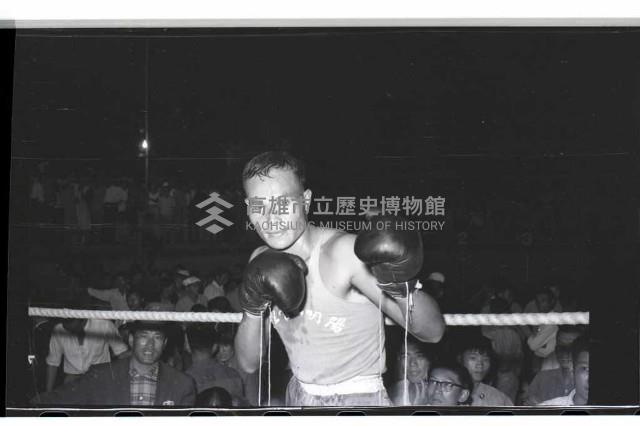 登錄號:KH2002.014.0056藏品圖，第20張