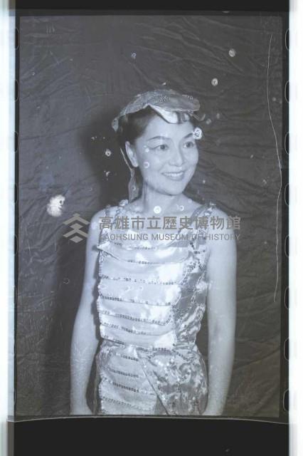 登錄號:KH2002.017.0146藏品圖，第20張