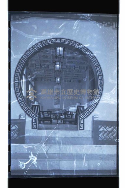 登錄號:KH2002.010.0046藏品圖，第20張