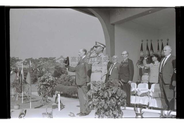 登錄號:KH2002.015.0196藏品圖，第20張