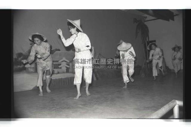 登錄號:KH2002.017.0196藏品圖，第20張