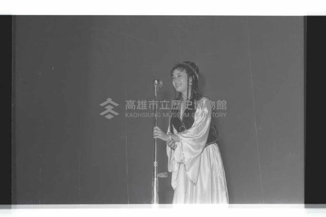 登錄號:KH2002.017.0186藏品圖，第20張