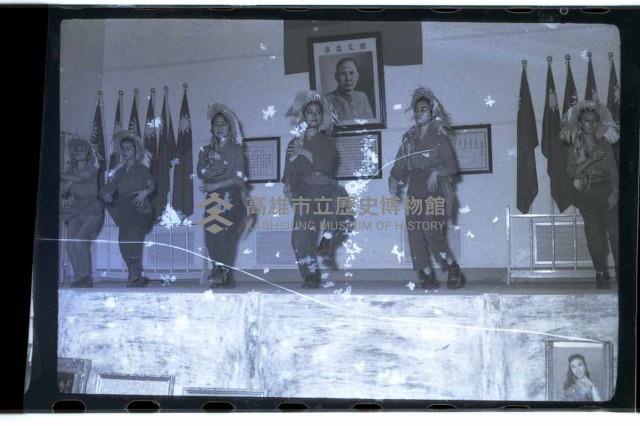 登錄號:KH2002.007.0086藏品圖，第20張