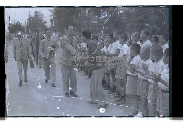 登錄號:KH2002.007.0136藏品圖，第20張