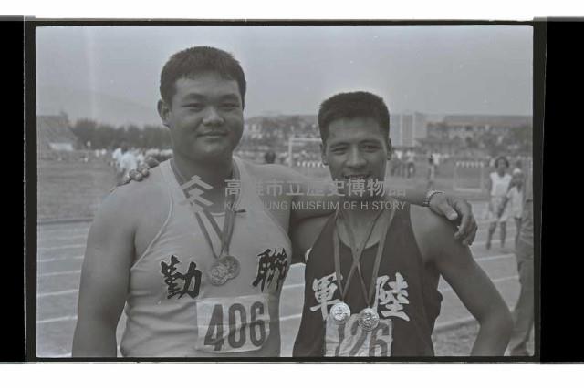 登錄號:KH2002.019.0276藏品圖，第20張