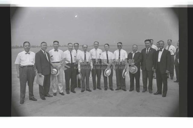 登錄號:KH2002.016.0076藏品圖，第20張