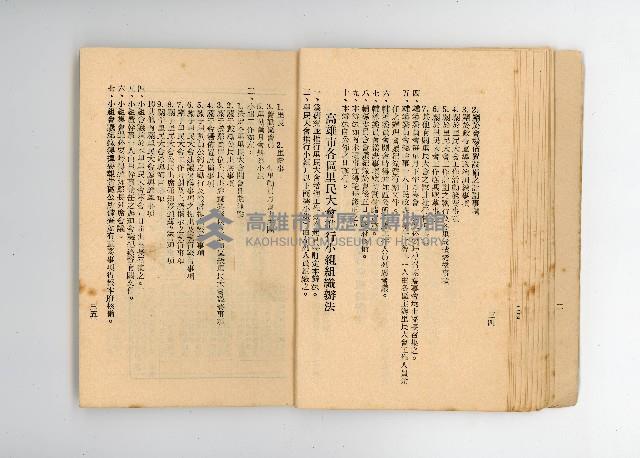 登錄號:KH2006.016.0076藏品圖，第21張