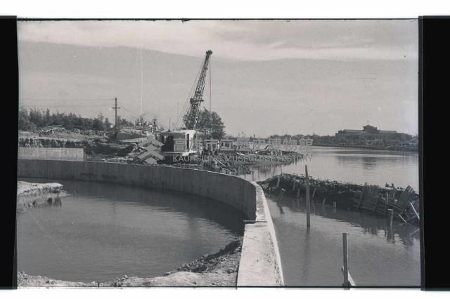 登錄號:KH2002.010.0076藏品圖，第20張