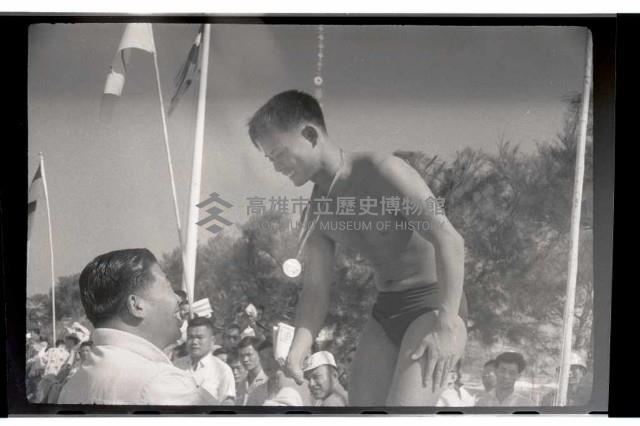 登錄號:KH2002.014.0076藏品圖，第20張