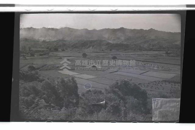 登錄號:KH2002.019.0076藏品圖，第20張