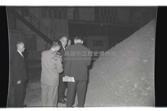 登錄號:KH2002.018.0076藏品圖，第20張