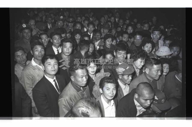 登錄號:KH2002.017.0161藏品圖，第20張