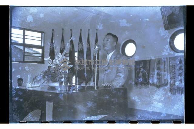 登錄號:KH2002.010.0061藏品圖，第19張