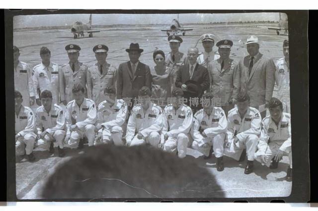 登錄號:KH2002.015.0061藏品圖，第20張