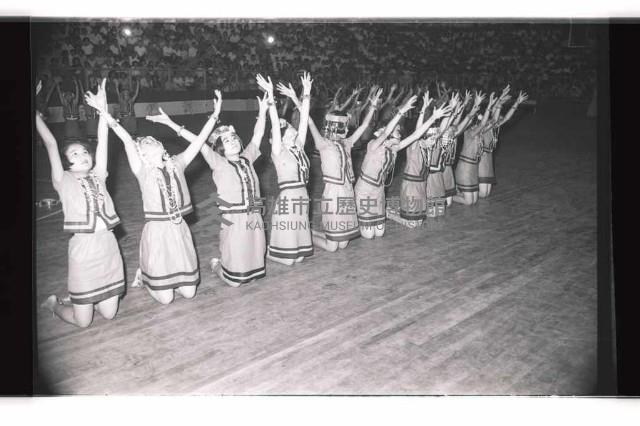 登錄號:KH2002.017.0221藏品圖，第20張