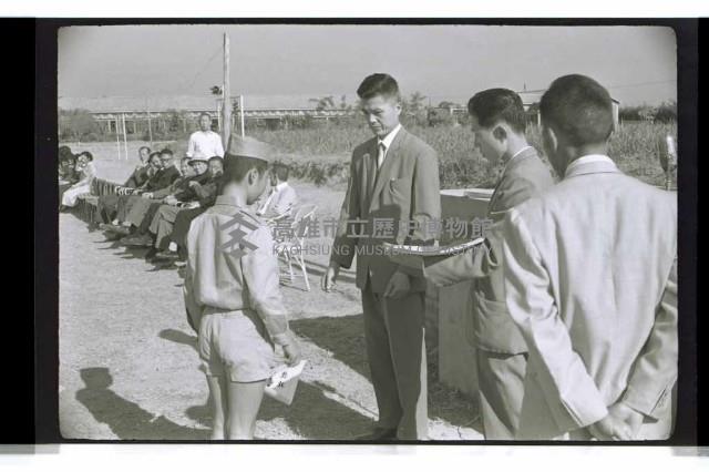 登錄號:KH2002.007.0221藏品圖，第20張