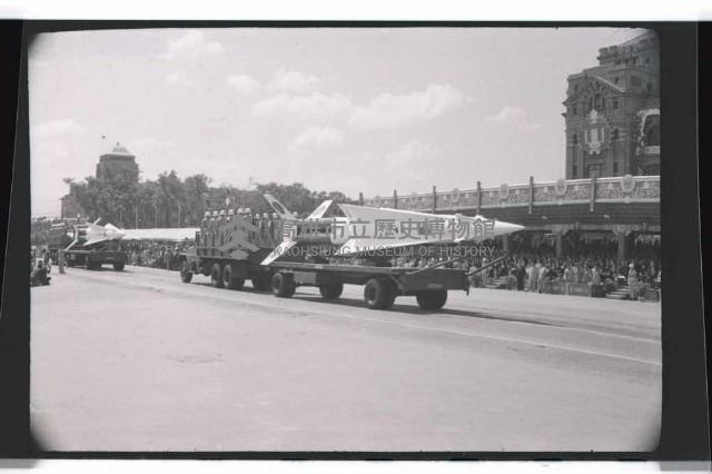 登錄號:KH2002.011.0021藏品圖，第20張