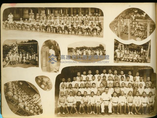 登錄號:KH2017.011.0021藏品圖，第20張