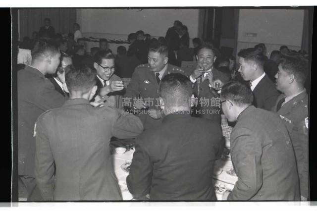 登錄號:KH2002.012.0321藏品圖，第20張