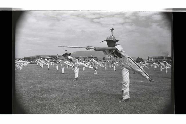 登錄號:KH2002.014.0101藏品圖，第20張