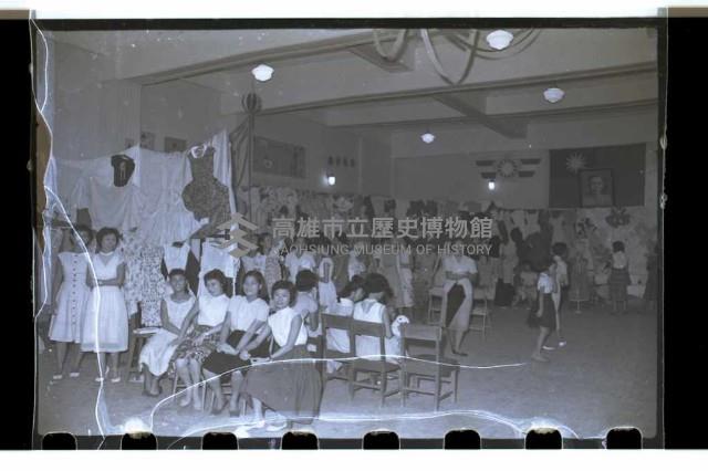 登錄號:KH2002.007.0101藏品圖，第20張