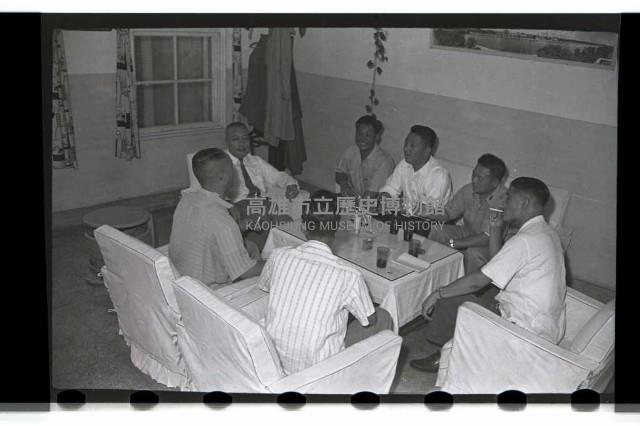 登錄號:KH2002.012.0211藏品圖，第20張