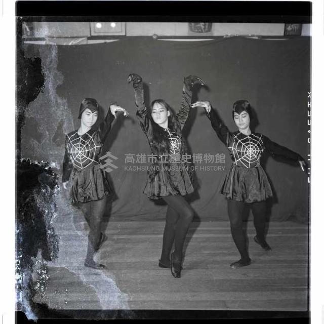 登錄號:KH2002.017.0211藏品圖，第20張