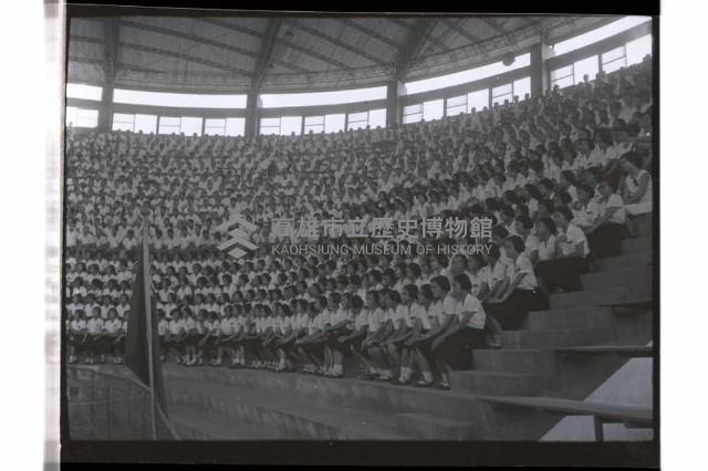 登錄號:KH2002.007.0411藏品圖，第20張