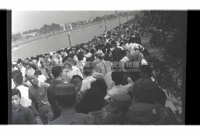 登錄號:KH2002.012.0511藏品圖，第20張