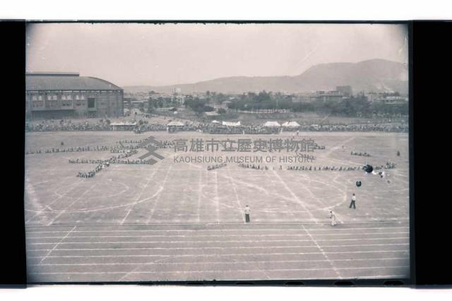 登錄號:KH2002.014.0111藏品圖，第20張