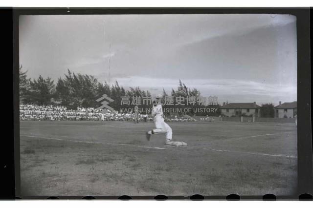 登錄號:KH2002.014.0011藏品圖，第20張