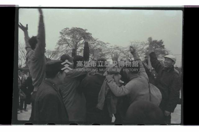 登錄號:KH2002.014.0151藏品圖，第20張