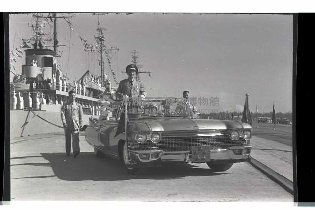 登錄號:KH2002.019.0151藏品圖，第20張