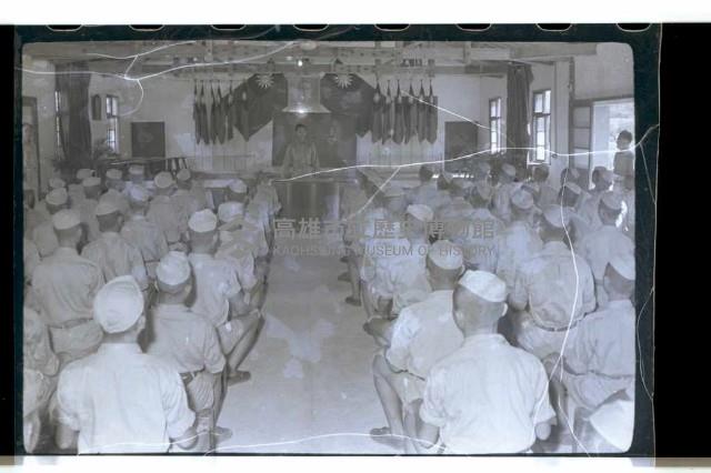 登錄號:KH2002.007.0151藏品圖，第20張