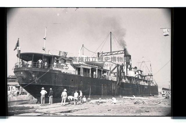 登錄號:KH2002.016.0051藏品圖，第20張