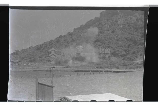 登錄號:KH2002.019.0051藏品圖，第20張