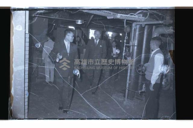 登錄號:KH2002.018.0051藏品圖，第20張