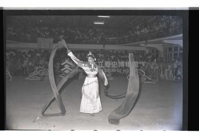 登錄號:KH2002.017.0051藏品圖，第20張