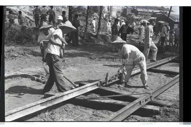 登錄號:KH2002.012.0351藏品圖，第20張