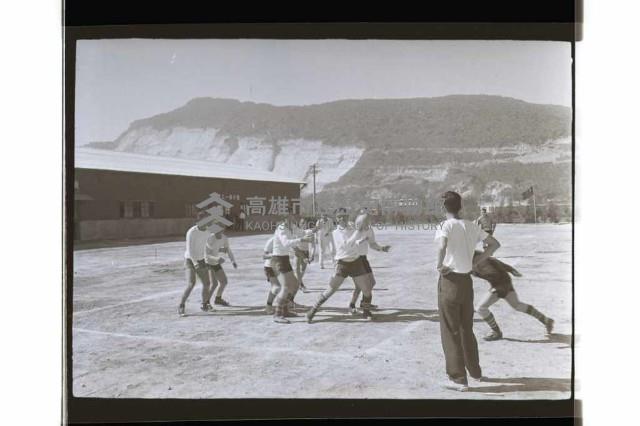 登錄號:KH2002.007.0351藏品圖，第20張