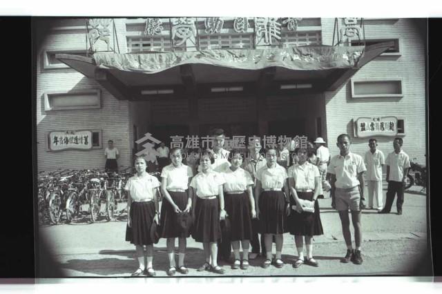 登錄號:KH2002.007.0241藏品圖，第20張