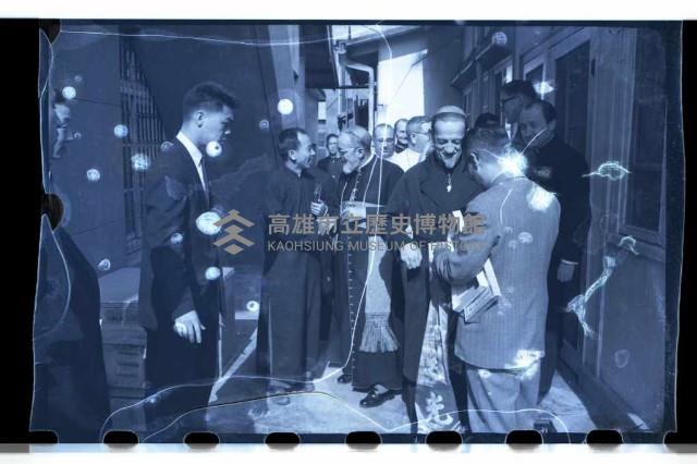 登錄號:KH2002.012.0141藏品圖，第20張