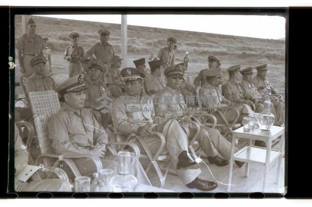 登錄號:KH2002.015.0041藏品圖，第20張