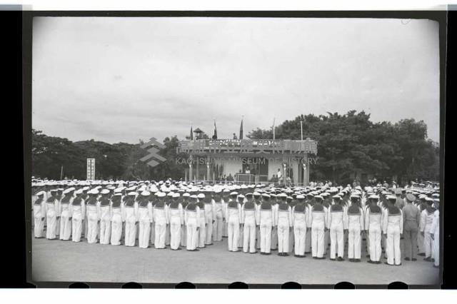 登錄號:KH2002.007.0041藏品圖，第20張