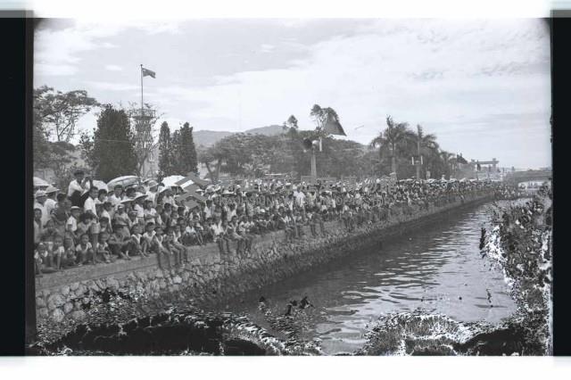 登錄號:KH2002.017.0191藏品圖，第20張