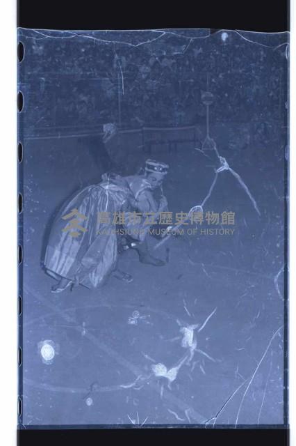 登錄號:KH2002.017.0091藏品圖，第20張