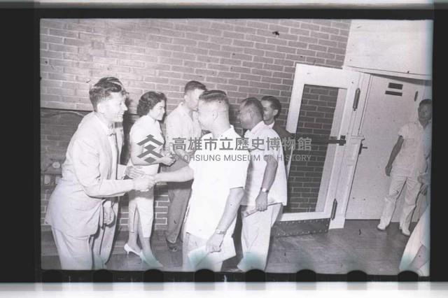 登錄號:KH2002.007.0091藏品圖，第19張