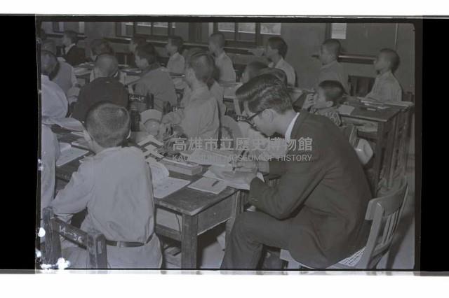 登錄號:KH2002.007.0391藏品圖，第20張