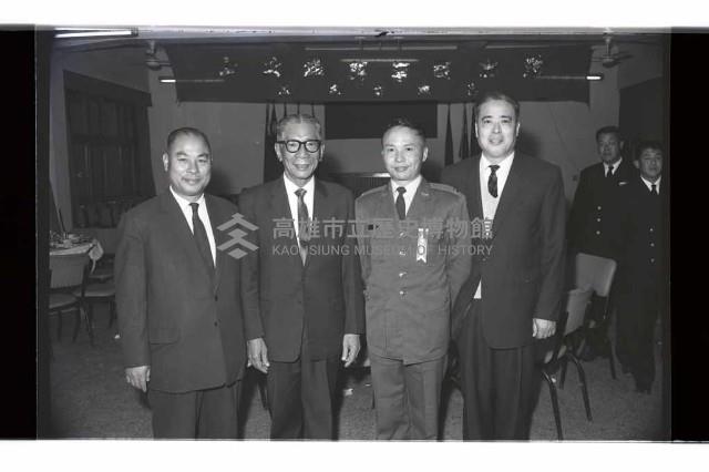 登錄號:KH2002.012.0531藏品圖，第20張